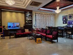 Ang Mo Kio Industrial Park 2 (D20), Semi-Detached #462664721